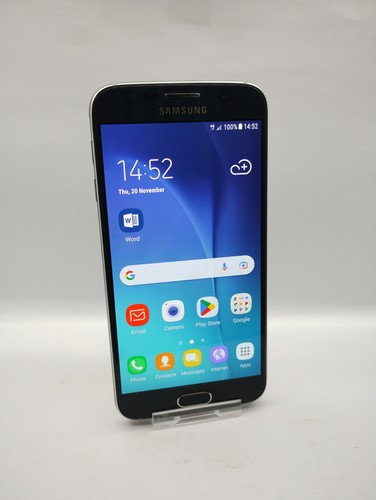 Samsung galaxy - galaxy, (sm-g920f)
