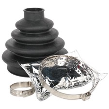 Sealey Duraboot Stretch CVJ