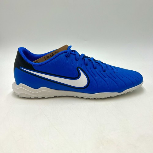 Nike tiempo legend - tiempo, club