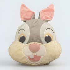Disney Thumper Plush Cushion