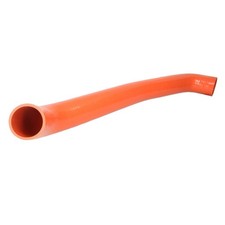 Intercooler hose fits - hose,