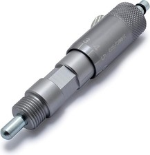 Easyboost 2-Stroke Ignition