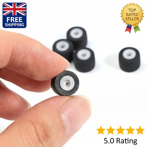 5pcs cassette deck pinch - 5pcs,