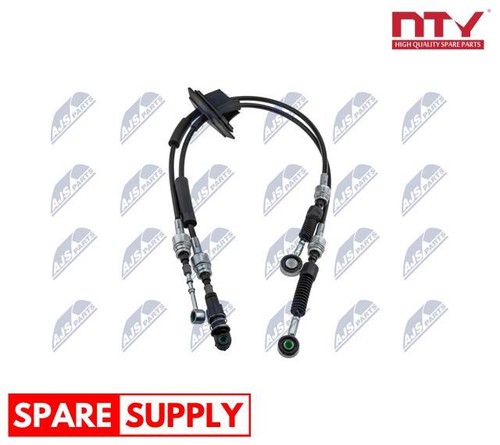 Cable pull manual - pull,,