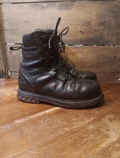 DANNER Steel Yard  8" Men's