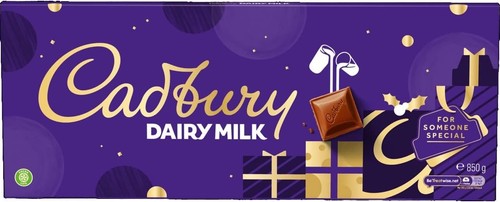 Chocolate bars - chocolate,