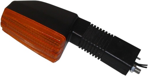 Indicator for suzuki gsx550 - indicator,