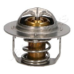 New thermostat coolant for vw - coolant,