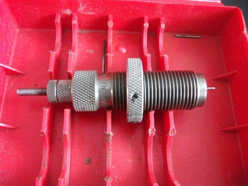 Bonanza flrs full length - flrs,