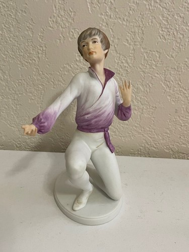 German kaiser porcelain - kaiser,