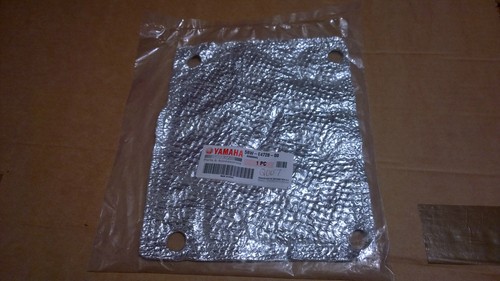 Cs50 jog yn50 neos genuine - jog,