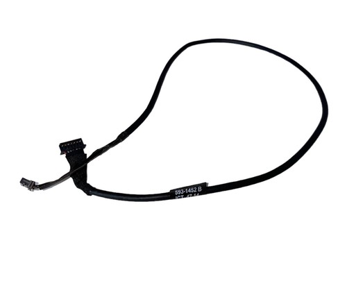 Genuine apple isight camera - apple,