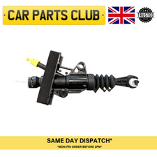 OE VAUXHALL INSIGNIA B  CLUTCH