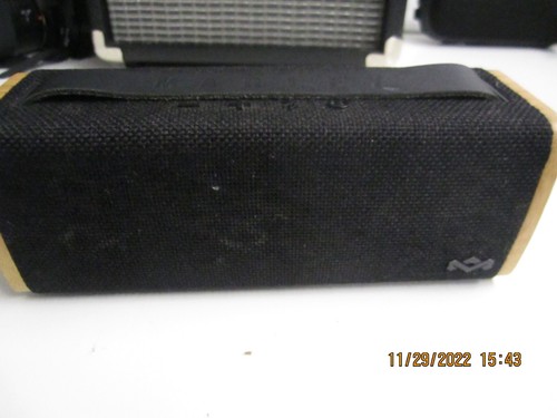 Marley ja012 riddim bt - em-ja012,