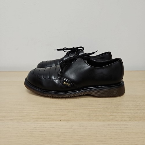 Martens vintage 1461 plain - martens,