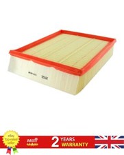 Air Filter For Audi A4 A6 A8