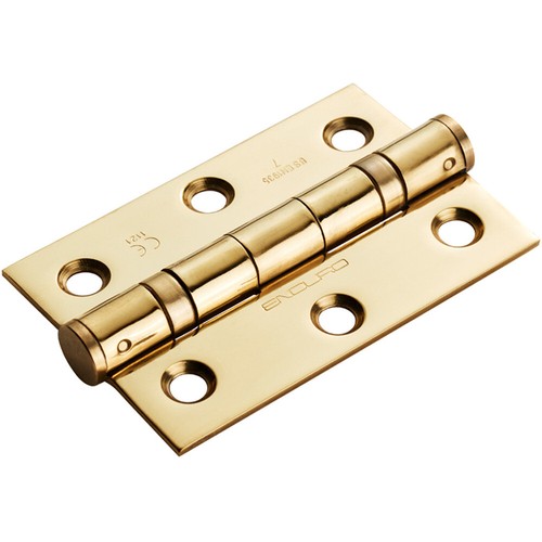 Pair 2mm 7 ball - pair, x