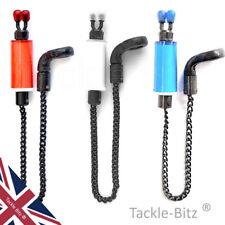3 Carp fishing Tackle Bobbins