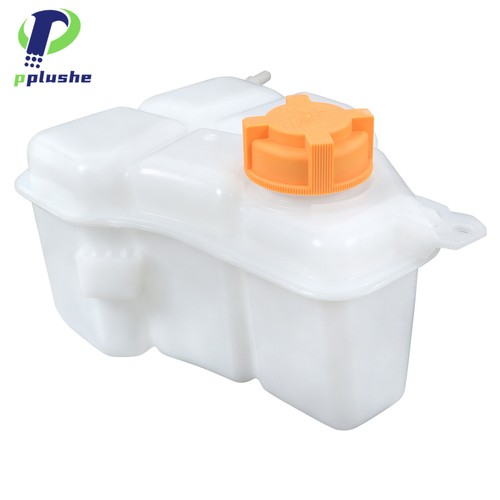 For ford fiesta mk6 2002 - for,