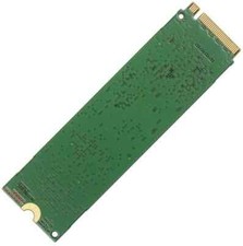 128GB-2TB M.2 NVME PCIE SSD