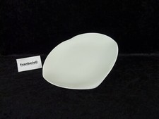 Rosenthal "a la carte poncho"