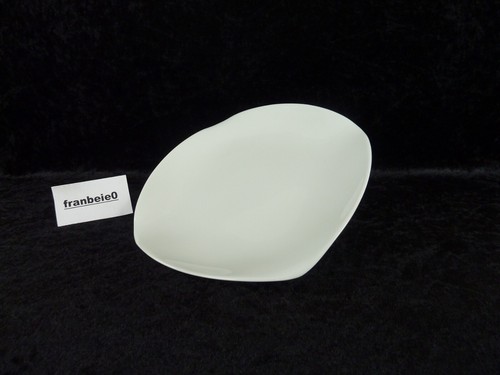 Rosenthal carte poncho - rosenthal,