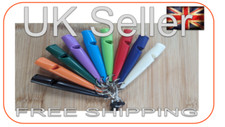 *UK* High Pitch Dog Training