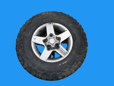 LAND ROVER DEFENDER 2013 ALLOY