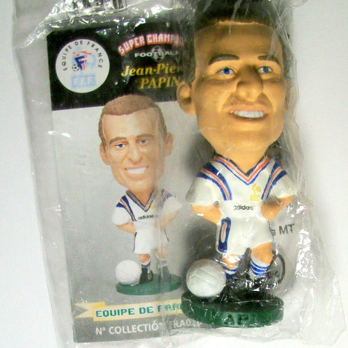 Corinthian super champions - corinthian,