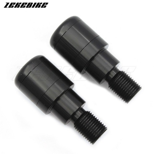 Handlebar grips ends caps for - grips,