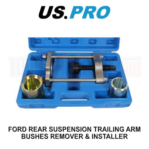 Pro tools ford rear - us,