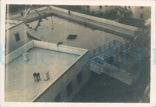 1930s brighton saltdean - brighton,