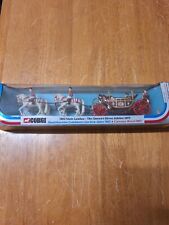 Corgi Toys No 41  1902 State Landau.Queens Silver Jubilee 1977.