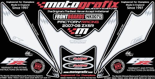 Kawasaki ninja zx6r 2006 - 2006,