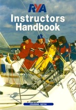 RYA Cruising Instructors'