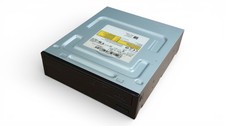 Toshiba h653g 0v2p99 - pn-0v2p99,