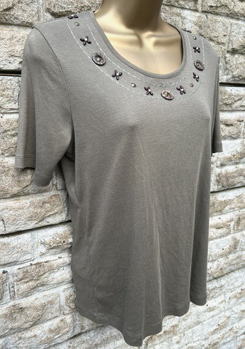 Ladies marks spencer - marks, &