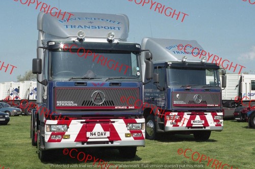 Truck photo davenport - truck,