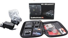 Elinchrom El-skyport Universal
