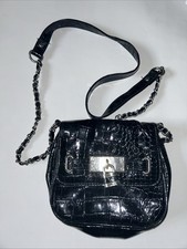 Vintage Jane Norman Black