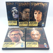 Star Trek The Next Generation
