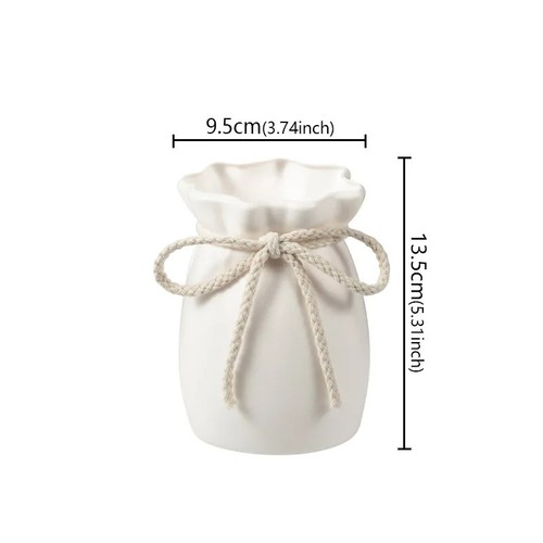1pc bow design - design, flower