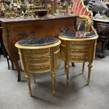 Pair louis xvi french - louis,