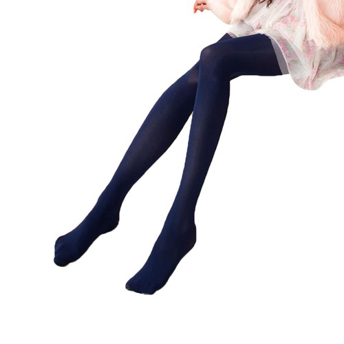 Stocking pantyhose panty - stocking, hose