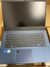 Portege X40-K i7-1360P / 16GB