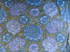 Sanderson 'Paula' Vintage