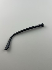 Oakley Razor Blades Planet X