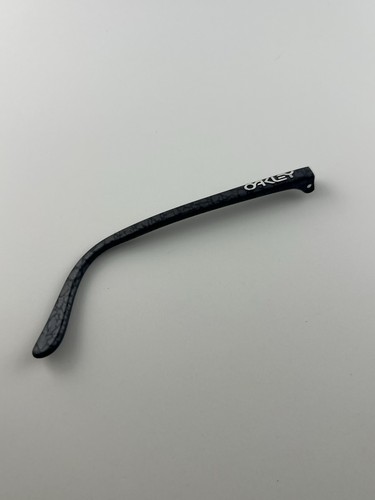 Oakley razor blades planet - razor, x