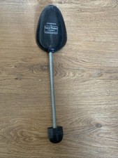 Shoe Horn
