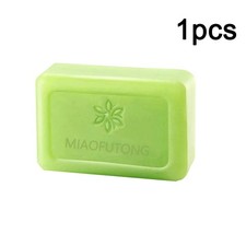 Veloma Soap,Natural Organic